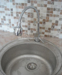Mieszkanie 33 m² - Juriewskaja, Batumi, Gruzja