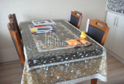 Mieszkanie 1-комн 33 m² - Juriewskaja, Batumi