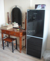 Mieszkanie 1-комн 33 m² - Juriewskaja, Batumi