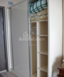 Mieszkanie 1-комн 33 m² - Juriewskaja, Batumi