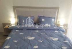 Mieszkanie 31 m² - Juriewskaja, Batumi, Gruzja