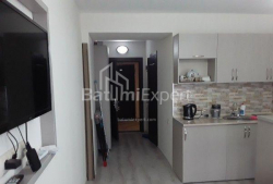 Mieszkanie 1-комн 31 m² - Juriewskaja, Batumi