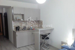 Mieszkanie 1-комн 31 m² - Juriewskaja, Batumi