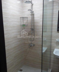 Mieszkanie 1-комн 31 m² - Juriewskaja, Batumi