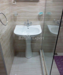 Mieszkanie 1-комн 31 m² - Juriewskaja, Batumi