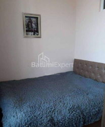 Mieszkanie 46 m² - Juriewskaja, Batumi, Gruzja