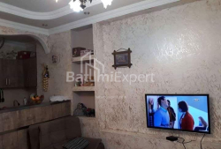 Mieszkanie 3-комн 46 m² - Juriewskaja, Batumi
