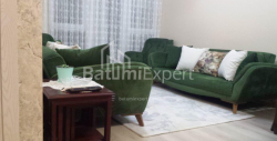 Mieszkanie 47 m² - Juriewskaja, Batumi, Gruzja