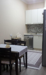 Mieszkanie 2-комн 47 m² - Juriewskaja, Batumi