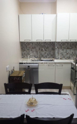 Mieszkanie 47 m² - Juriewskaja, Batumi, Gruzja