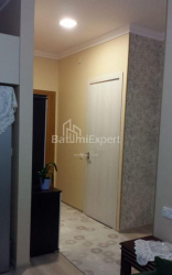 Mieszkanie 2-комн 47 m² - Juriewskaja, Batumi