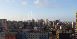 Mieszkanie 2-комн 47 m² - Juriewskaja, Batumi
