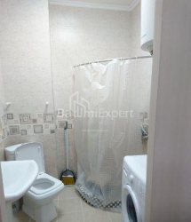 Mieszkanie 3-комн 48 m² - Juriewskaja, Batumi