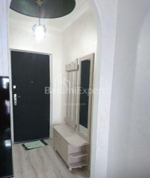 Mieszkanie 3-комн 48 m² - Juriewskaja, Batumi