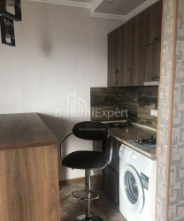 Mieszkanie 42 m² - Niko Pirosmaniego, Batumi, Gruzja