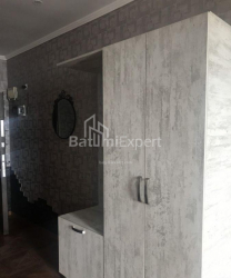 Mieszkanie 2-комн 42 m² - Niko Pirosmaniego, Batumi