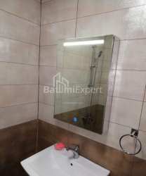 Mieszkanie 1-комн 24 m² - Juriewskaja, Batumi