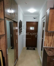 Mieszkanie 24 m² - Juriewskaja, Batumi, Gruzja