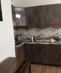 Mieszkanie 2-комн 40 m² - Petra Bagrationi, Batumi