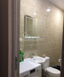 Mieszkanie 2-комн 40 m² - Petra Bagrationi, Batumi