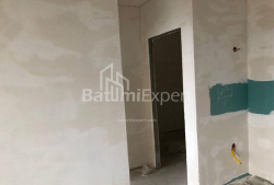 Mieszkanie 3-комн 58 m² - Juriewskaja, Batumi