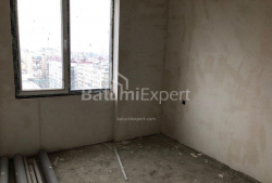 Mieszkanie 3-комн 58 m² - Juriewskaja, Batumi