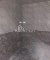 Mieszkanie 3-комн 58 m² - Juriewskaja, Batumi