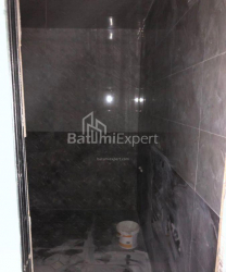 Mieszkanie 58 m² - Juriewskaja, Batumi, Gruzja