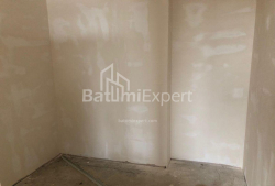 Mieszkanie 3-комн 58 m² - Juriewskaja, Batumi