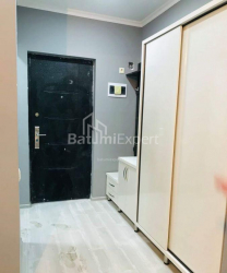 Mieszkanie 60 m² - Niko Pirosmaniego, Batumi, Gruzja