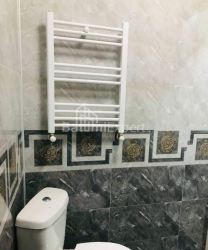 Mieszkanie 2-комн 60 m² - Niko Pirosmaniego, Batumi
