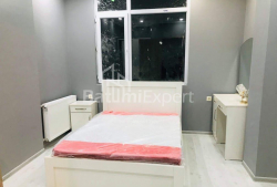 Mieszkanie 2-комн 60 m² - Niko Pirosmaniego, Batumi