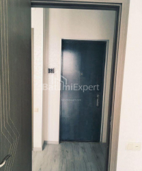 Mieszkanie 2-комн 40 m² - Juriewskaja, Batumi