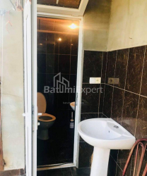 Mieszkanie 300 m² - Juriewskaja, Batumi, Gruzja