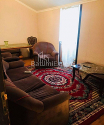 Mieszkanie 300 m² - Juriewskaja, Batumi, Gruzja
