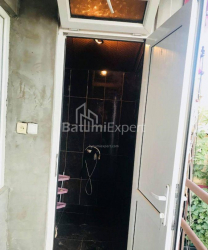 Mieszkanie 300 m² - Juriewskaja, Batumi, Gruzja