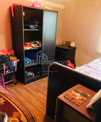 Mieszkanie 14-комн 300 m² - Juriewskaja, Batumi