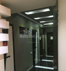 Mieszkanie 3-комн 107 m² - Szeryf Chimsziaszwili, Batumi