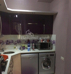 Mieszkanie 3-комн 107 m² - Szeryf Chimsziaszwili, Batumi