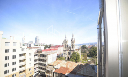 Mieszkanie 74 m² - Juriewskaja, Batumi, Gruzja