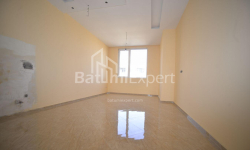 Mieszkanie 74 m² - Juriewskaja, Batumi, Gruzja