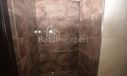 Mieszkanie 3-комн 74 m² - Juriewskaja, Batumi