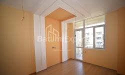 Mieszkanie 74 m² - Juriewskaja, Batumi, Gruzja