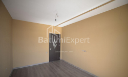Mieszkanie 3-комн 74 m² - Juriewskaja, Batumi
