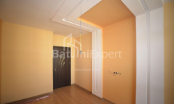 Mieszkanie 74 m² - Juriewskaja, Batumi, Gruzja
