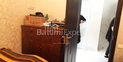 Mieszkanie 3-комн 55 m² - Juriewskaja, Batumi