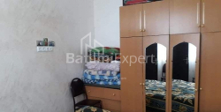 Mieszkanie 3-комн 55 m² - Juriewskaja, Batumi
