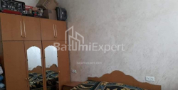 Mieszkanie 55 m² - Juriewskaja, Batumi, Gruzja