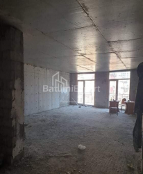 Mieszkanie 3-комн 76 m² - Szałwa Inasaridze, Batumi