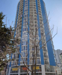 Mieszkanie 3-комн 76 m² - Szałwa Inasaridze, Batumi
